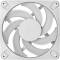 Миниатюра FRACTAL DESIGN Dynamic 3 – 12 Reverse White FD-F-DY3-1203, фото 2