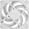 Миниатюра FRACTAL DESIGN Dynamic 3 – 12 Reverse White FD-F-DY3-1203, фото 3