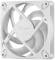 Миниатюра FRACTAL DESIGN Dynamic 3 – 12 Reverse White FD-F-DY3-1203, фото 4