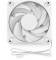 Миниатюра FRACTAL DESIGN Dynamic 3 – 12 Reverse White FD-F-DY3-1203, фото 5