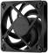 Миниатюра FRACTAL DESIGN Dynamic 3 – 12 Reverse Black FD-F-DY3-1202, фото 3