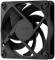 Миниатюра FRACTAL DESIGN Dynamic 3 – 12 Black FD-F-DY3-1201, фото 3