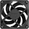 Миниатюра FRACTAL DESIGN Dynamic 3 – 12 Black FD-F-DY3-1201, фото 4