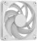 Миниатюра FRACTAL DESIGN Dynamic 3 – 14 RGB White FD-F-DR3-1402, фото 2