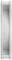 Миниатюра FRACTAL DESIGN Dynamic 3 – 14 RGB White FD-F-DR3-1402, фото 6