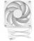 Миниатюра FRACTAL DESIGN Dynamic 3 – 14 RGB White FD-F-DR3-1402, фото 7