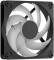 Миниатюра FRACTAL DESIGN Dynamic 3 – 14 RGB Black FD-F-DR3-1401, фото 2
