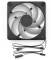 Миниатюра FRACTAL DESIGN Dynamic 3 – 14 RGB Black FD-F-DR3-1401, фото 6