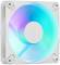 Миниатюра FRACTAL DESIGN Dynamic 3 – 12 Reverse RGB Whi FD-F-DR3-1205, фото 1