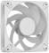 Миниатюра FRACTAL DESIGN Dynamic 3 – 12 Reverse RGB Whi FD-F-DR3-1205, фото 2