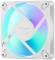 Миниатюра FRACTAL DESIGN Dynamic 3 – 12 Reverse RGB Whi FD-F-DR3-1205, фото 5