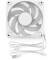 Миниатюра FRACTAL DESIGN Dynamic 3 – 12 Reverse RGB Whi FD-F-DR3-1205, фото 6