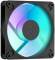Миниатюра FRACTAL DESIGN Dynamic 3 – 12 Reverse RGB Bla FD-F-DR3-1204, фото 1