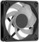 Миниатюра FRACTAL DESIGN Dynamic 3 – 12 Reverse RGB Bla FD-F-DR3-1204, фото 2