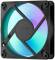 Миниатюра FRACTAL DESIGN Dynamic 3 – 12 Reverse RGB Bla FD-F-DR3-1204, фото 5