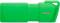 Миниатюра Kingston 64GB DataTraveler Exodia M Green USB 3.2 KC-U2L64-7LG, фото 1