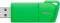 Миниатюра Kingston 64GB DataTraveler Exodia M Green USB 3.2 KC-U2L64-7LG, фото 2