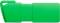 Миниатюра Kingston 64GB DataTraveler Exodia M Green USB 3.2 KC-U2L64-7LG, фото 3