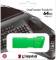 Миниатюра Kingston 64GB DataTraveler Exodia M Green USB 3.2 KC-U2L64-7LG, фото 4