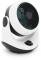 Миниатюра VOLTRONIC YT277, фото 1