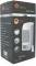 Миниатюра DOMOTEC MS-1628, фото 2