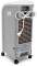 Миниатюра DOMOTEC MS-1628, фото 4