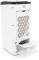 Миниатюра VOLTRONIC CB-7853, фото 3
