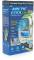 Миниатюра VOLTRONIC YT281, фото 3