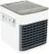 Миниатюра VOLTRONIC YT46820, фото 1
