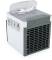 Миниатюра VOLTRONIC YT46820, фото 3