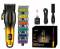 Миниатюра VGR V-026 Black / Gold, фото 1