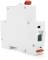 Миниатюра Zuoyi Z7-63Z 1P C32 DC250V, фото 3