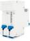 Миниатюра Chint CB-63DC 2P 25A, фото 3