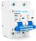 Миниатюра Zubr RKB1 / DC-B80A / 2P, фото 1