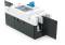 Миниатюра Yro YRM1Z-250-160A-MCCB-2P, фото 3