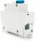 Миниатюра Zubr RKB1 / DC-B150A / 1P, фото 3