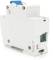 Миниатюра Zubr RKB1 / DC-B125 / 1P, фото 3