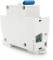 Миниатюра Zubr RKB1 / DC-B125 / 1P, фото 4