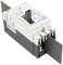 Миниатюра Chint NM8NDC-125B-DC500V-2P, фото 3