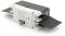 Миниатюра Zubr JSM1-250L / 2300, 250A, фото 3