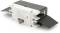 Миниатюра Zubr JSM1-250L / 2300, 200A, фото 3