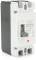 Миниатюра Zubr JSM1-250L / 2300, 150A, фото 1