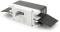 Миниатюра Zubr JSM1-250L / 2300, 150A, фото 3