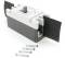 Миниатюра Mccb M1-125 / 2300Z / 150A, фото 4