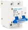 Миниатюра Zubr RKB1 / DC-B100A / 2P, фото 1