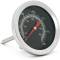 Миниатюра VOLTRONIC TMP-073, фото 1