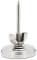 Миниатюра VOLTRONIC TMP-073, фото 2