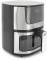 Миниатюра DOMOTEC DOMOTEC MS3221, фото 1