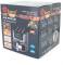 Миниатюра DOMOTEC DOMOTEC MS3221, фото 2