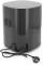 Миниатюра DOMOTEC DOMOTEC MS3221, фото 3